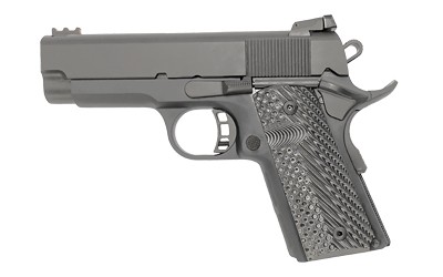 RIA ROCK UL 9MM/22TCM CS 8RD - 556 Black Friday Promotion